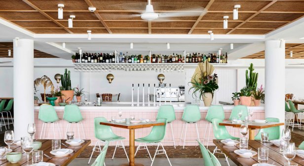 Finalists announced for Belle Coco Republic Interior Design Awards 2019