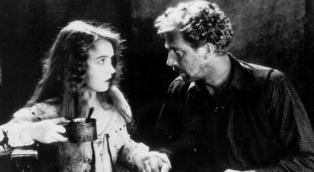 Roaring Twenties Silent Cinema – June screening