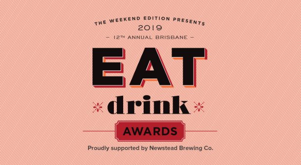 Drumroll, please – the winners of The Weekend Edition&#8217;s 12th annual EAT/drink Awards are here!