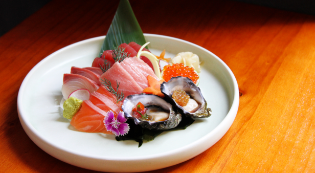 Hikari | Brisbane's best Japanese restaurants