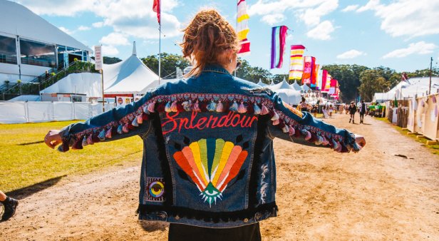The Weekend Series: five non-music-related activities to upgrade your Splendour in the Grass experience