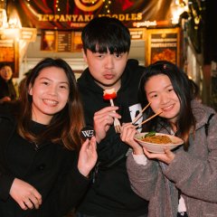 Night-Noodle-Market-9