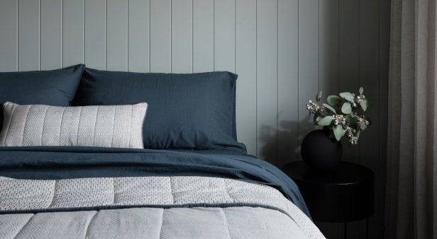 Melbourne&#8217;s L&#038;M Home whisks you into summer with new collection