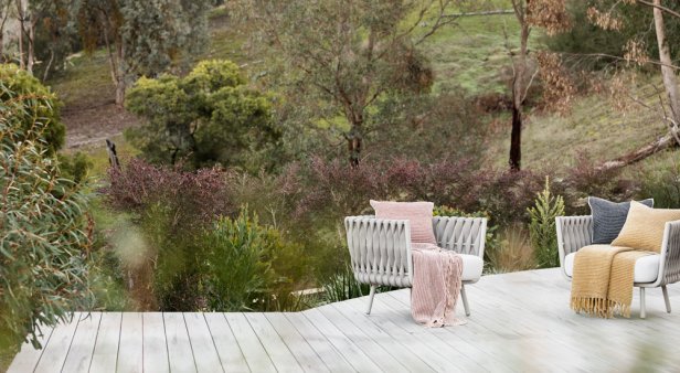 Melbourne&#8217;s L&#038;M Home whisks you into summer with new collection