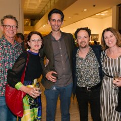 Jon-Molvig-Opening-Night-14