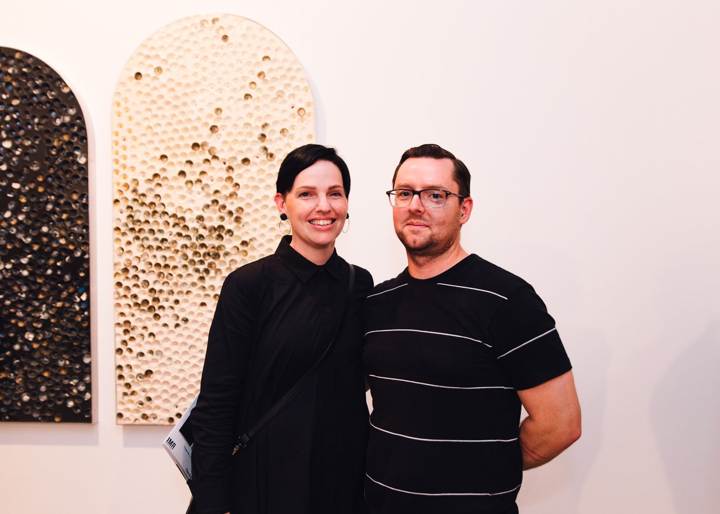 The Churchie National Emerging Art Prize Awards