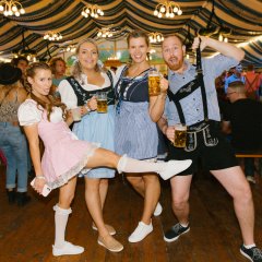 Oktoberfest-Brisbane-14