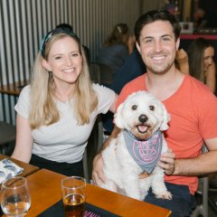Pints-and-Pups-5
