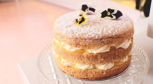 Cake & Bake | Brisbane's best bakeries