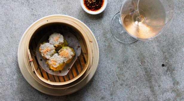 Snack Man | Brisbane's best Chinese restaurants