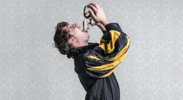 From fake news to boozy Shakespeare – Brisbane Comedy Festival drops insane line-up for 2020