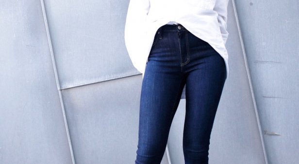 Keeper Denim merges sustainability and style with eco-friendly jeans range