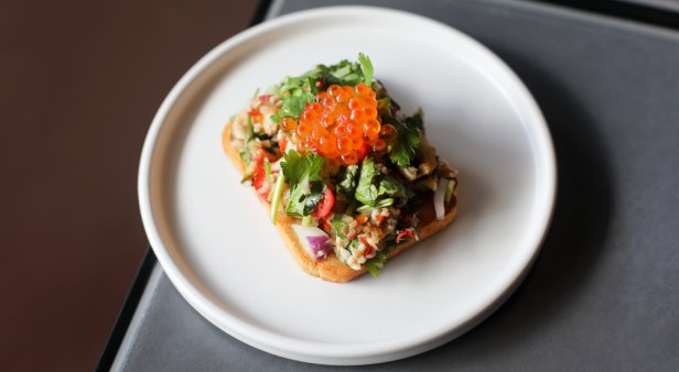 The year in review: the Gold Coast&#8217;s best new openings of 2019