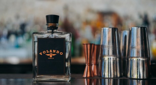 From Mexico to Queensland – Volando is the new tequila in town calling the shots