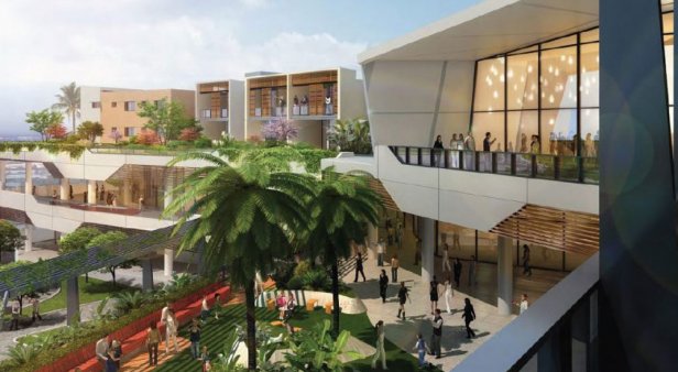 Wynnum Plaza shopping centre set for multi-million dollar upgrade