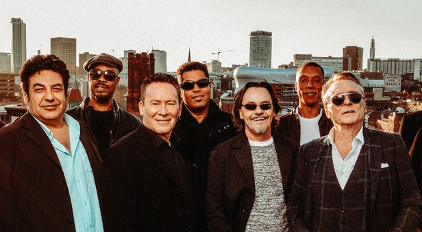 UB40