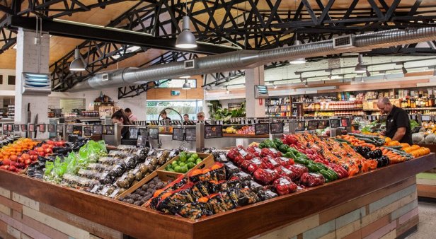 The round-up: stock up the pantry at Brisbane&#8217;s supermarket alternatives