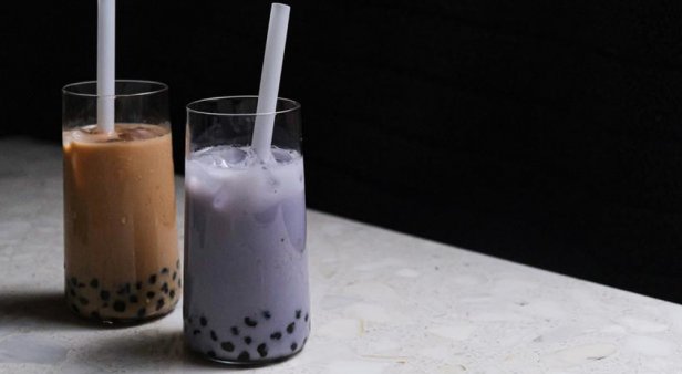 Here&#8217;s the tea – Bubble Tea Club will deliver DIY boba kits straight to your door