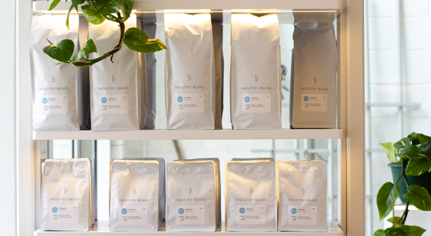 The round-up: where to get locally roasted specialty coffee beans for at-home sipping