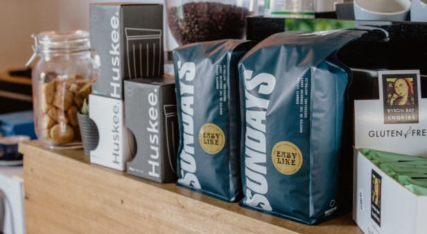The round-up: where to get locally roasted specialty coffee beans for at-home sipping