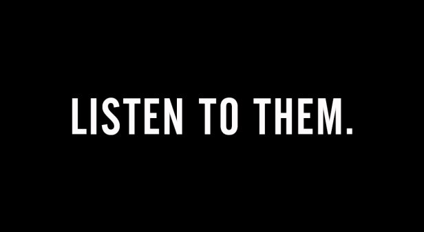 Educate, donate, advocate – a beginner&#8217;s guide to anti-racism and supporting our Black, Aboriginal, Torres Strait Islander and ethnic minority friends