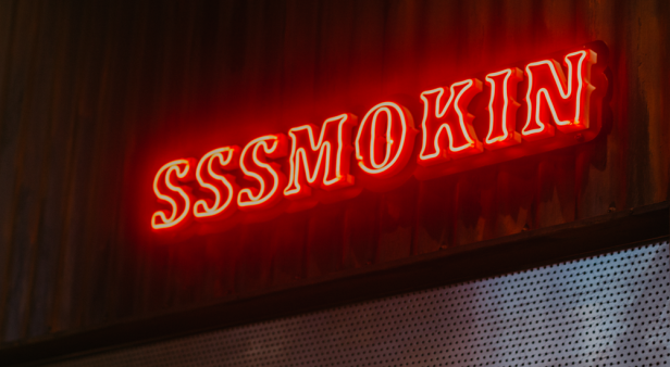 Bring on the meat sweats – Smokey Moo opens at Gasworks Plaza