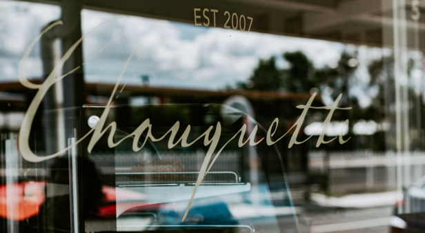 Beloved French-style bakery Chouquette arrives in Graceville