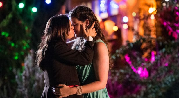 Riveting rom-coms and edge-of-your-seat horrors – what you should watch at this year&#8217;s Brisbane International Film Festival