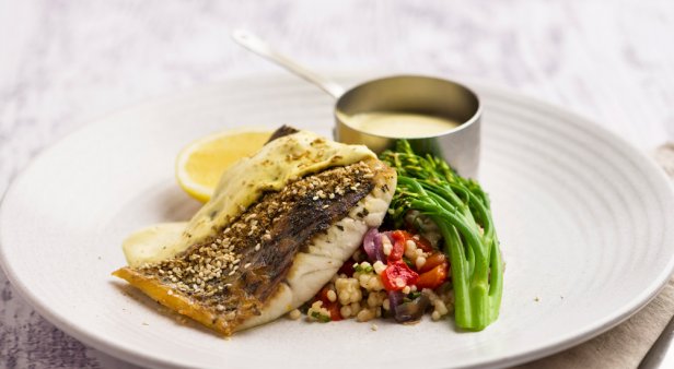 Put a spring in your step with these dining deals and staycay specials at Treasury Brisbane