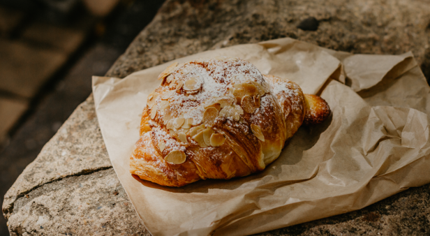 Christian Jacques Artisan Boulanger | Brisbane's best bakeries