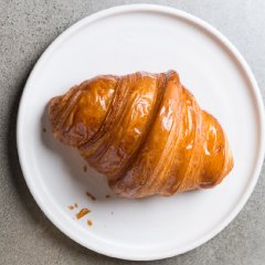 Crack the secret of croissant making with Lune&#8217;s new cookbook
