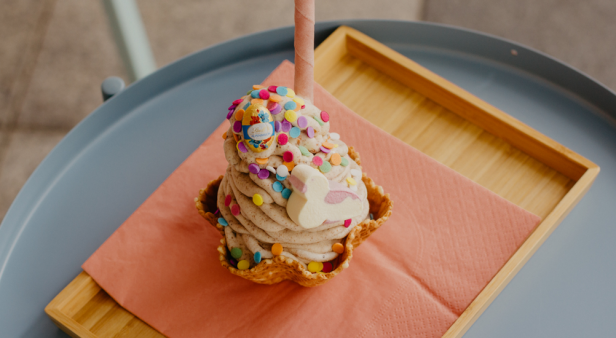 The round up: sate your sweet tooth at Brisbane&#8217;s best dessert spots