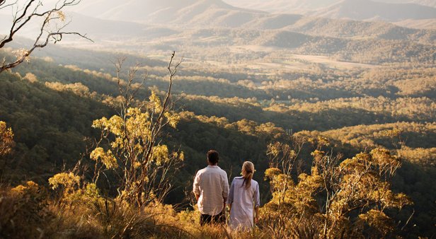 Go outback exploring and stop in at these majestic must-visit Queensland towns