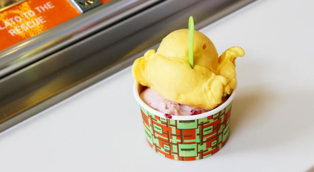 The round up: sate your sweet tooth at Brisbane&#8217;s best dessert spots
