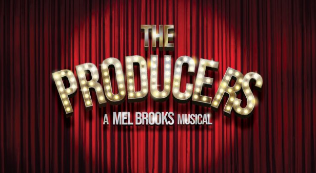 The Producers