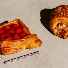 Lune Croissanterie