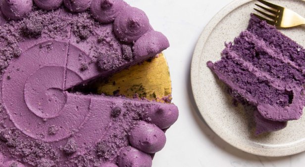 The cookie captains at Ginger&#8217;s Kitchen have launched a new range of covetable cakes