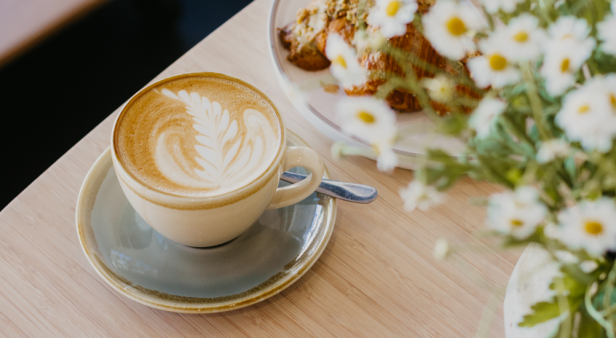 Milo &#038; Maisie Coffee Co. brings convivial charm (and a caffeine hit) to Paddington