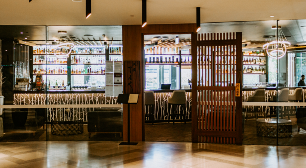 Modern Japanese cuisine takes centre stage at Tenya, Brisbane Quarter&#8217;s newest resident