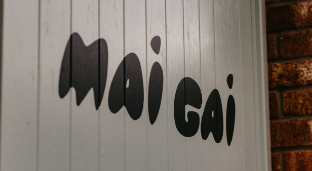 Everton Plaza heats up with the arrival of Southeast Asian restaurant Mai Gai