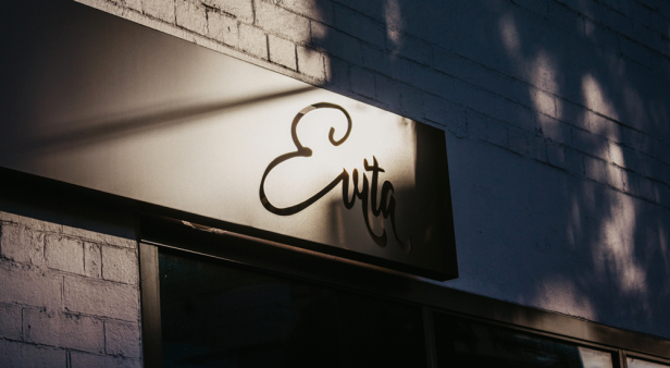 Argentinian-inspired restaurant and bar Evita opens inside a heritage Fortitude Valley hideaway