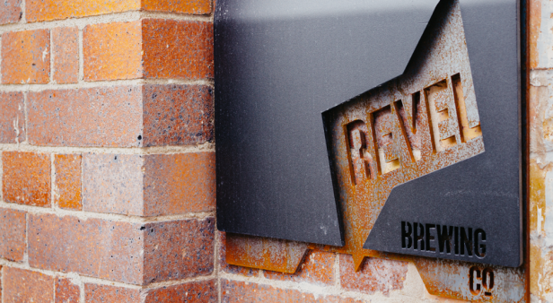 Raise a glass – Revel Rivermakers Restaurant opens in Morningside this weekend