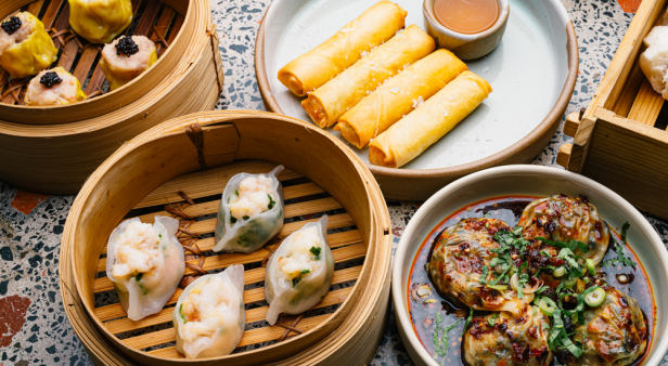 Southside | Brisbane's best Chinese restaurants