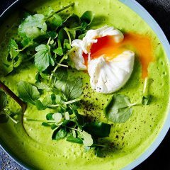 For your health – five immune-boosting recipes to add to your weekly rotation