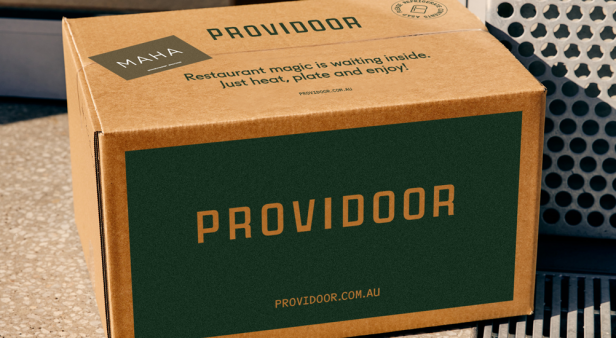 Enjoy fare from Brisbane&#8217;s top eateries at home with restaurant delivery service Providoor
