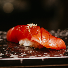 The round-up: From sashimi to donburi – here are Brisbane’s best Japanese restaurants