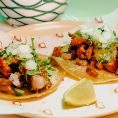 Tacos, taquitos and tostadas – where to find the best Mexican food in Brisbane