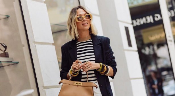 Feel like a VIP with help from Edward Street Brisbane&#8217;s personal shopping service