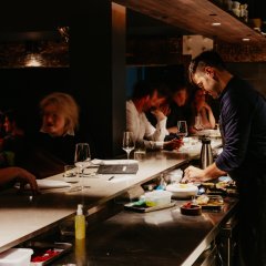 The year in review: Brisbane&#8217;s best restaurant openings of 2022