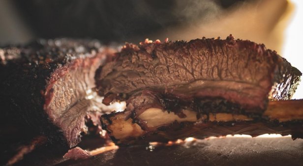 The round-up: Brisbane&#8217;s best American barbecue restaurants